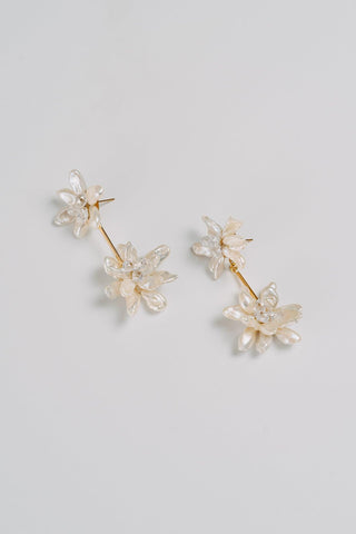 FREYA | EARRINGS