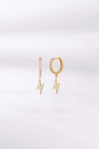 OLHO PROTETOR || HUGGIES