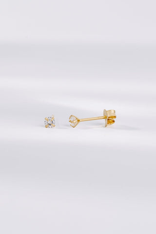 JUNIE EARRING | GIFT SET