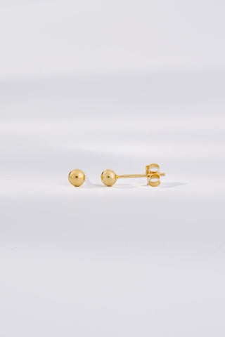 CHASE EARRING | GIFT SET