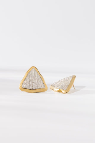 CHIARA | EARRINGS