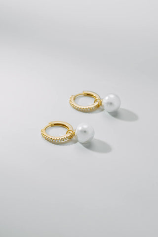 JUNIE EARRING | GIFT SET