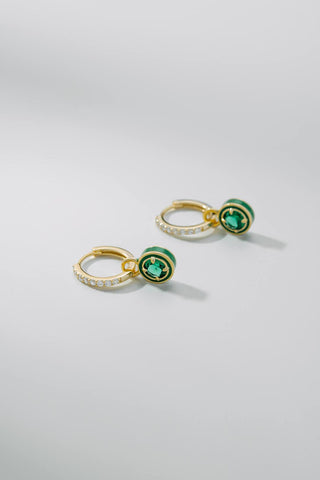 PERNO ATARDECER || ARETES