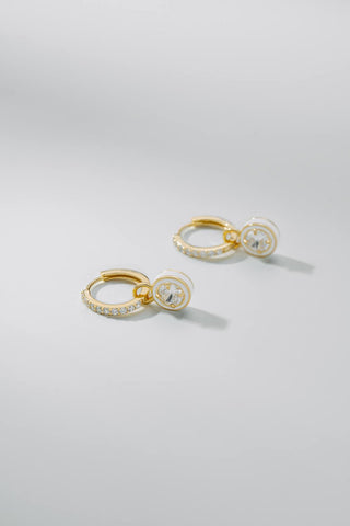 PERNO ATARDECER || ARETES