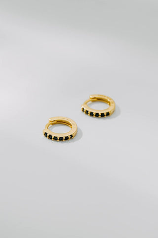 GEMME || MINI HUGGIES