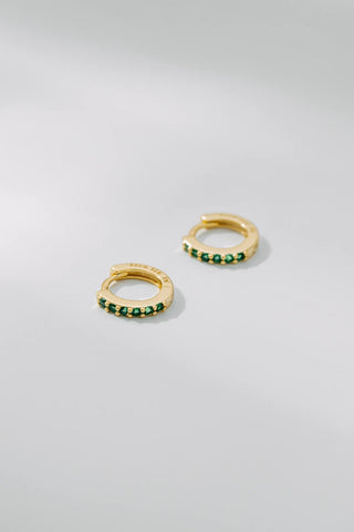 GEMME || MINI HUGGIES