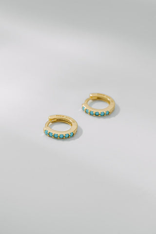 GEMME || MINI HUGGIES