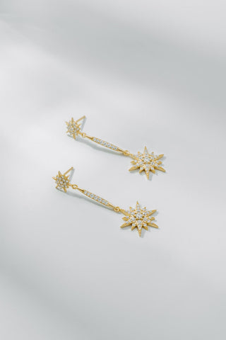 PERNO ATARDECER || ARETES