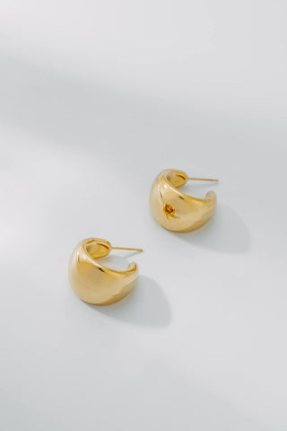 REVESTIMIENTO DE GEMAS || AROS