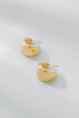 REVESTIMIENTO DE GEMAS || AROS