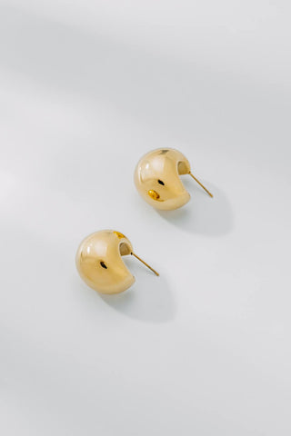 REVESTIMIENTO DE GEMAS || AROS