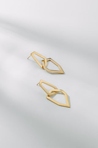 REVESTIMIENTO DE GEMAS || AROS