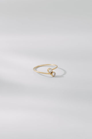 ESTELLE | RING