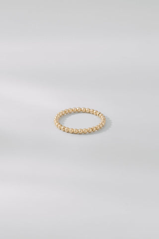 MINI STACKER | RING