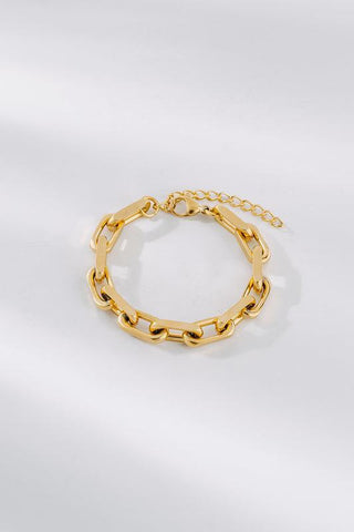 COBRA, REUBEN + ROZ | SET