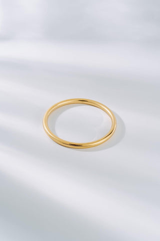 ROZ | BANGLE