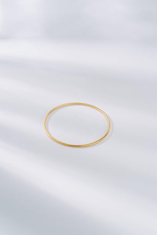 ROZ MIDI | BANGLE