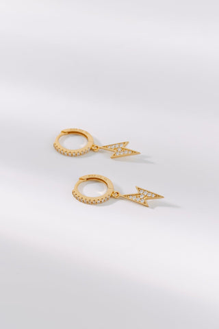 OLHO PROTETOR || HUGGIES