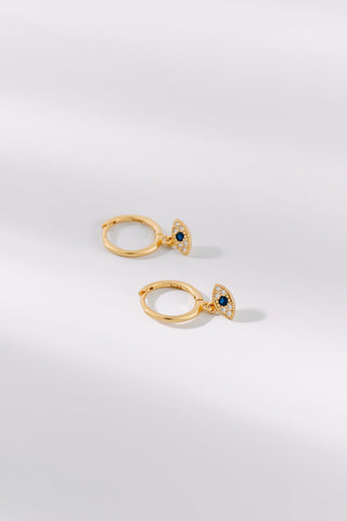 IL DE PROTECTION || HUGGIES