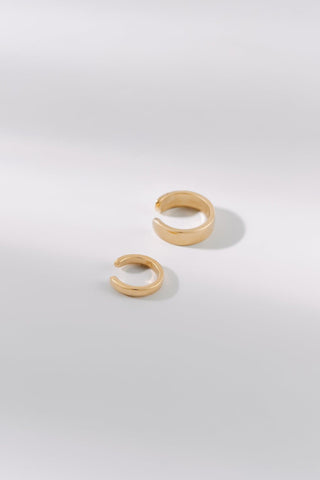 PERLÉ || CASQUE AUDIO