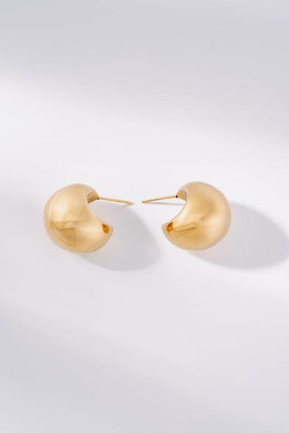 COBRA, REUBEN + ROZ | SET