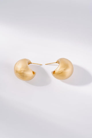 REVESTIMIENTO DE GEMAS || AROS