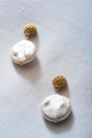 BAROQUE | SINGLE DROPS