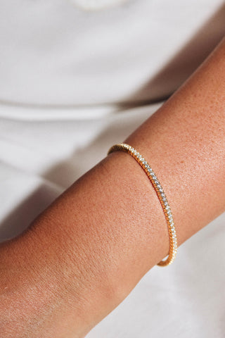 LUNA | BANGLE