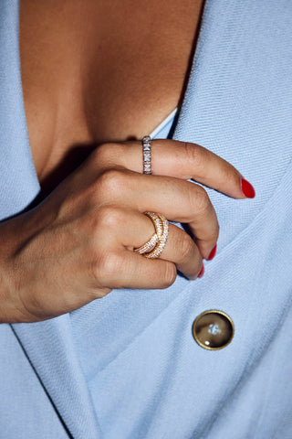 VALENTINA | RING