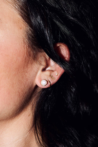 ROSA | STUDS