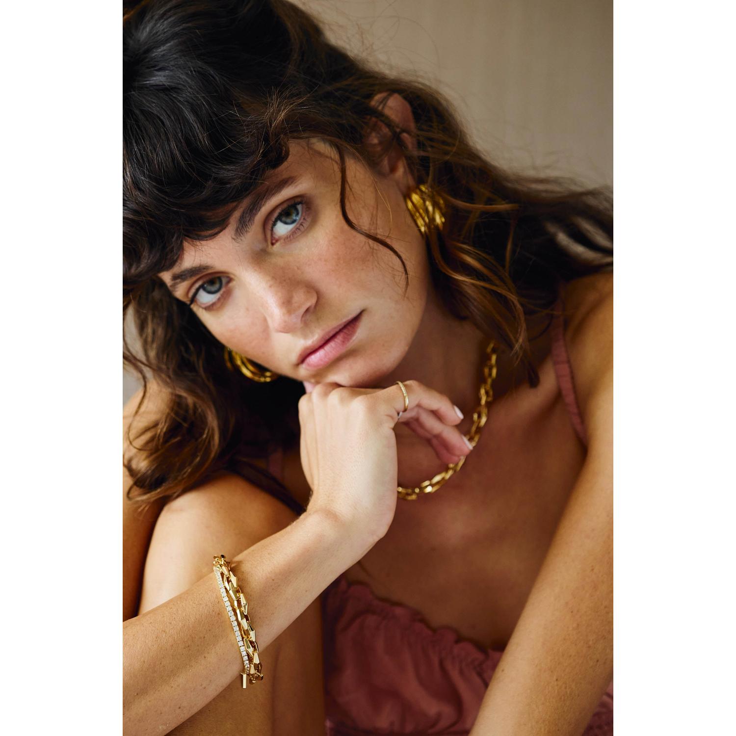 One Dame Lane featured image