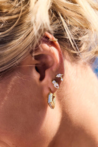 ARLO | EARRINGS