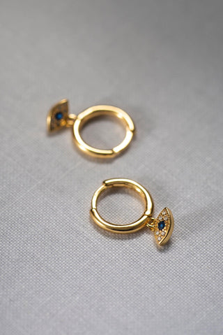 IL DE PROTECTION || HUGGIES