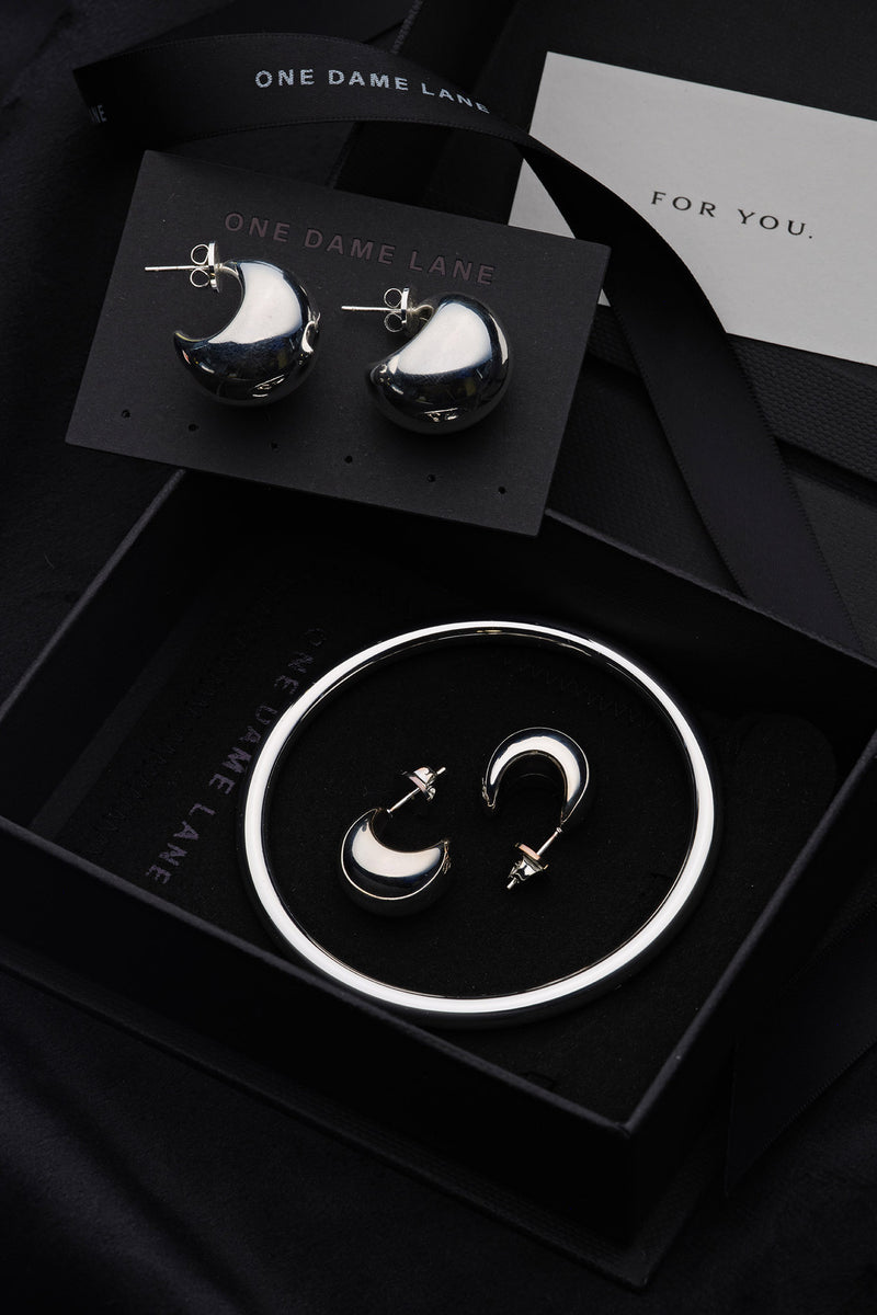 Roz - Gift Set