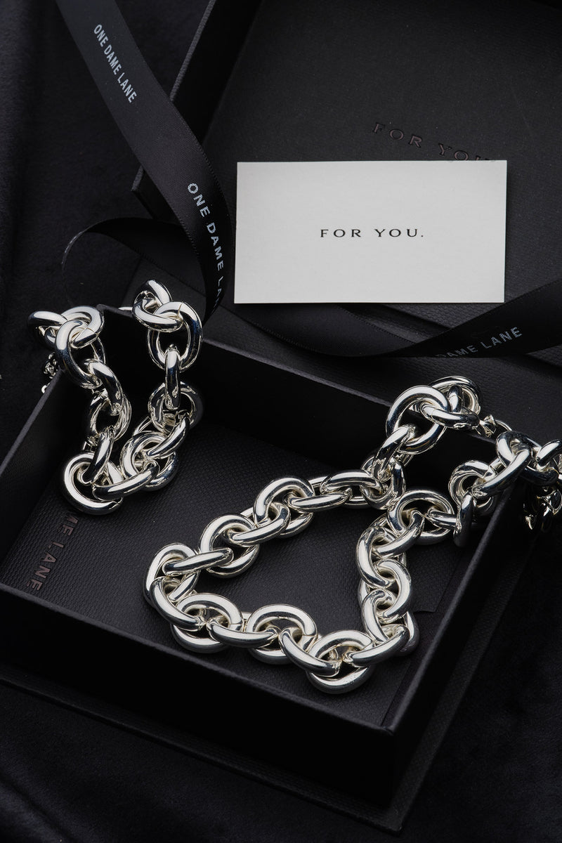 Lyra - Gift Set
