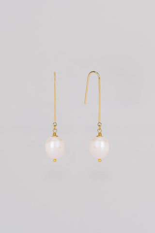 DARCIE | EARRINGS
