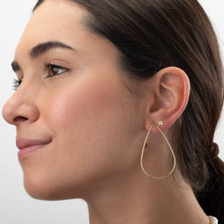 DIANA STRAND || ARETES