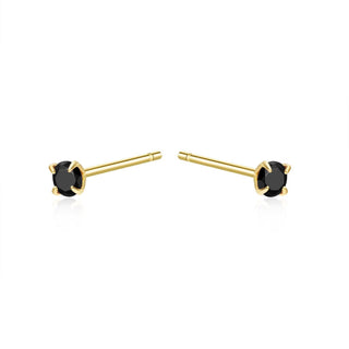 NOVA | STUD EARRING