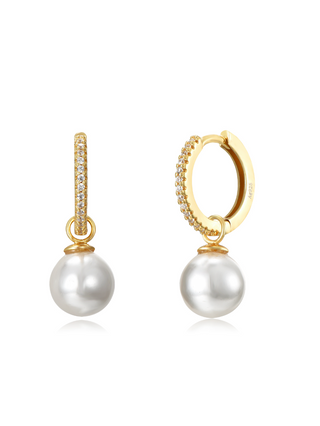 PERNO ATARDECER || ARETES