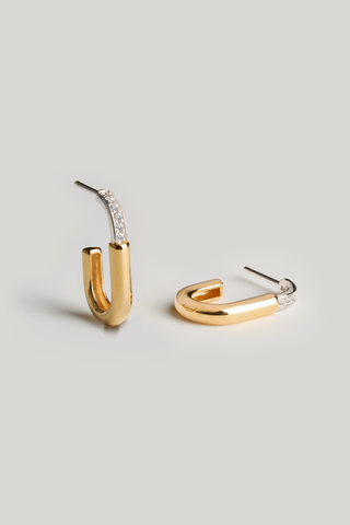 SABINE | EARRINGS