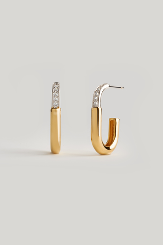SABINE | EARRINGS