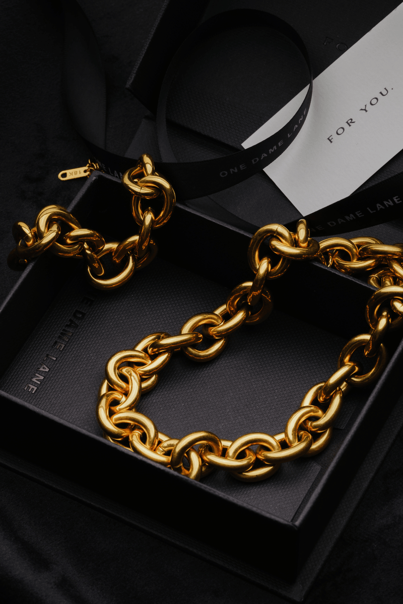 Lyra - Gift Set