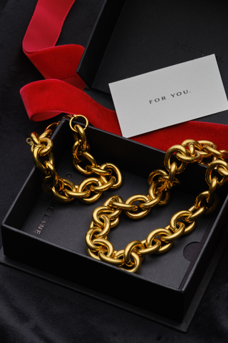LYRA | GIFT SET