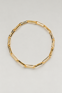 DELPHINE | NECKLACE