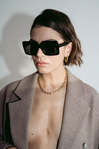 REVESTIMIENTO DE GEMAS || AROS