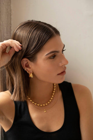 ROCHES || CASQUE AUDIO