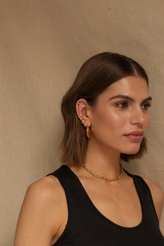 ROCHES || CASQUE AUDIO