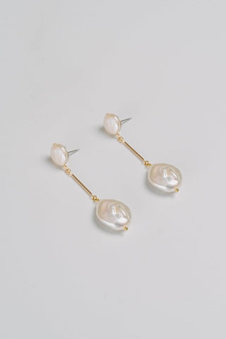 MILLY | EARRINGS