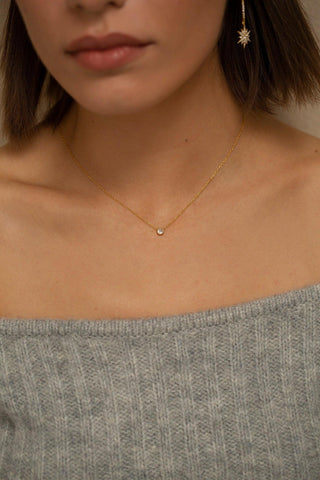 CHAÎNE TROMBONE || COLLIER