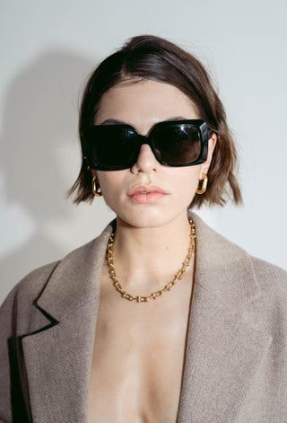 REVESTIMIENTO DE GEMAS || AROS